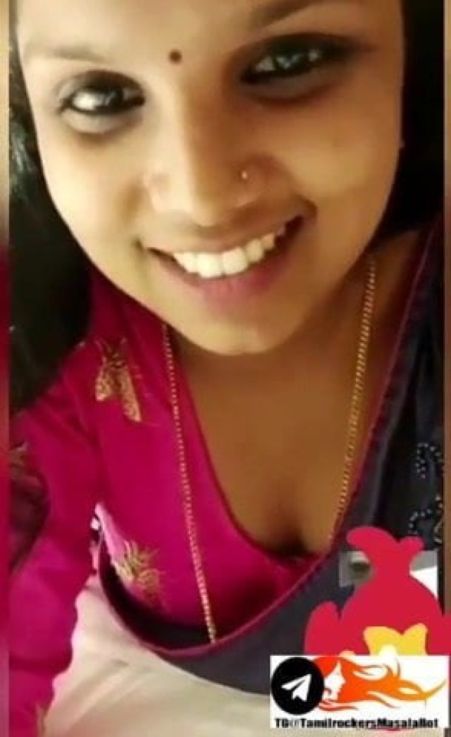 Yesenia Tamil Girls Telugu Mallu Girl Selfie Masturbation Hot