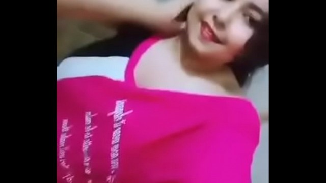 Jena Huge Boobs Models Xxx Boobs Selfie Porn Games Desi Boobs