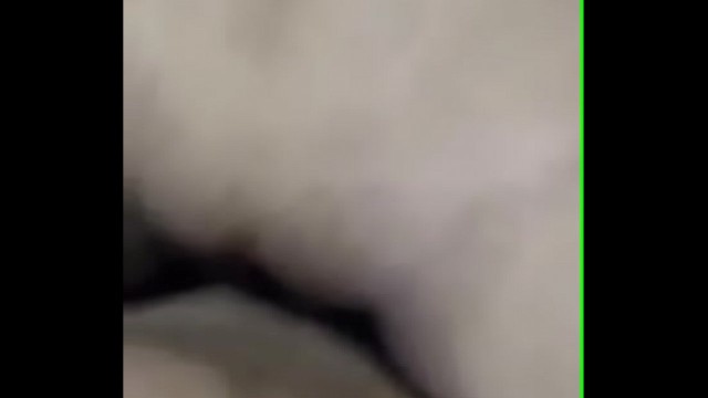 Winter Video Selfie Porn Desi Girl Xxx Sucking Jungle Desigirl