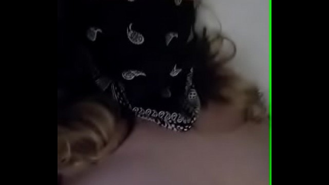 Janyce Slut Play Time Bbw Thick Xxx Hotwife Sex Games Chubby Porn