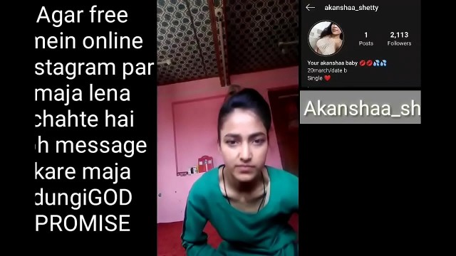 Magdalen Indian Selfie Games Video Selfie For Girl School Girl Desi