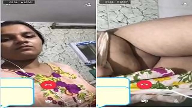 Danica Horny Girl Desi Girl Pussy Boobs Callgirl Xxx Showing Porn