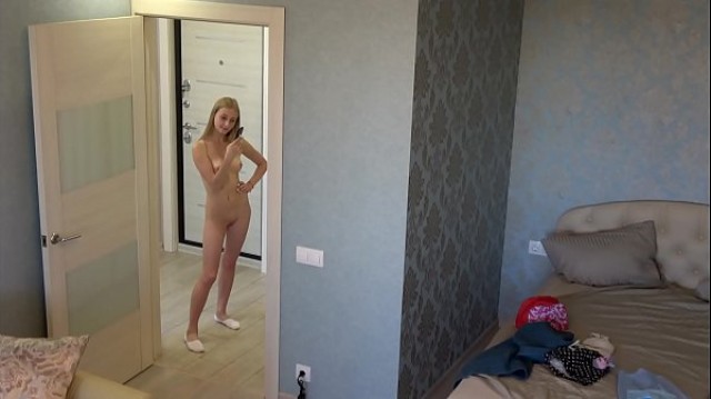 Ela Nude Porn Nude Teen Selfies Selfies Teen Sex Czech Teen Xxx