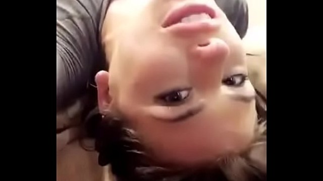 Sigrid Porn Selfie Teen Xxx Games Straight Hot Amateur Homemade Sex