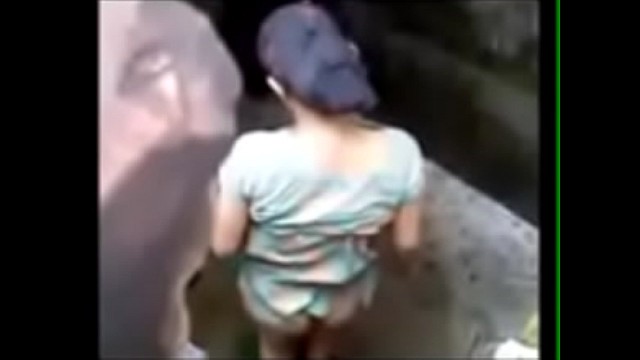Tera Desi Girl Hot Amateur Desi Hidden Hidden Bath Indian Selfie