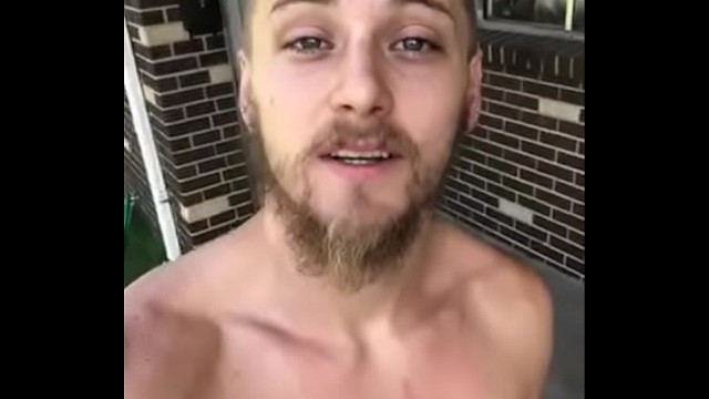 Sherie Video Games Selfie Pornstar Sex Xxx Webcam Model Instagram