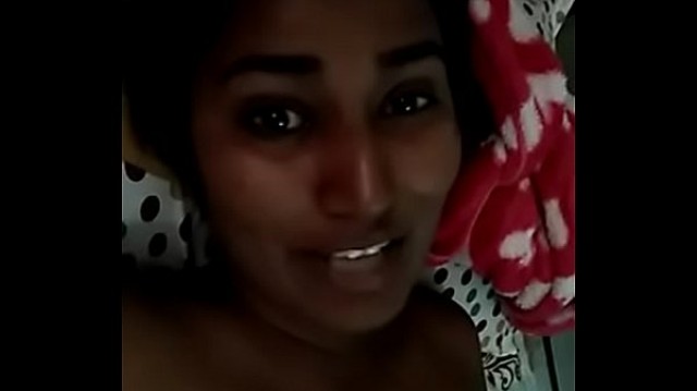 My Hot Channel Selfie Ebony Small Tits Selfie Video Black My Video