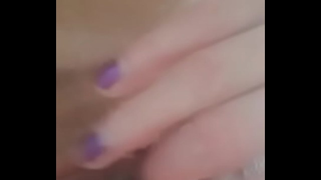 Coletta Milf Porn Dirty Slut Real Sex Selfie Slut Bath English Slut