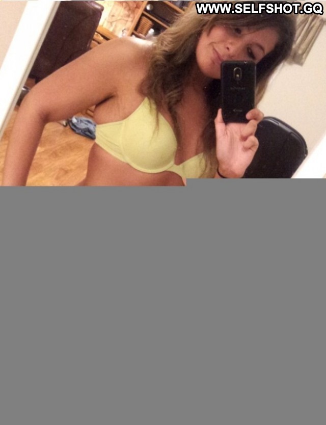 Finley Stolen Pictures Selfie Shy Girlfriend Beautiful Amateur Cute