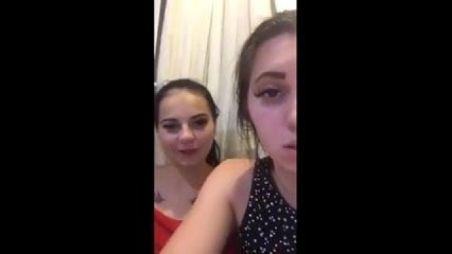 Jacquelin Selfie Amateur Stolen Private Video Porn Hot Selfshot