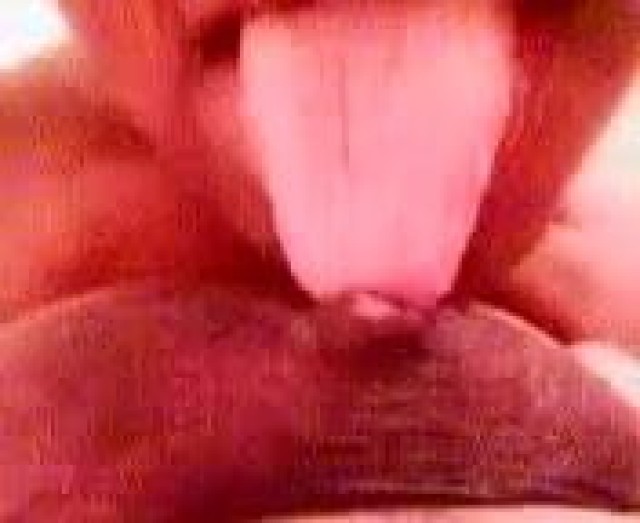 Ebony Webcam Big Ass Nipples Xxx Lick Exgf Nipple Amateur