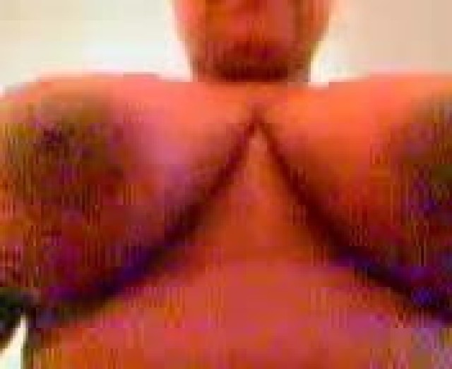 Ebony Porn Big Tits Straight Webcam Model Exgf Ebony Gf Boobs